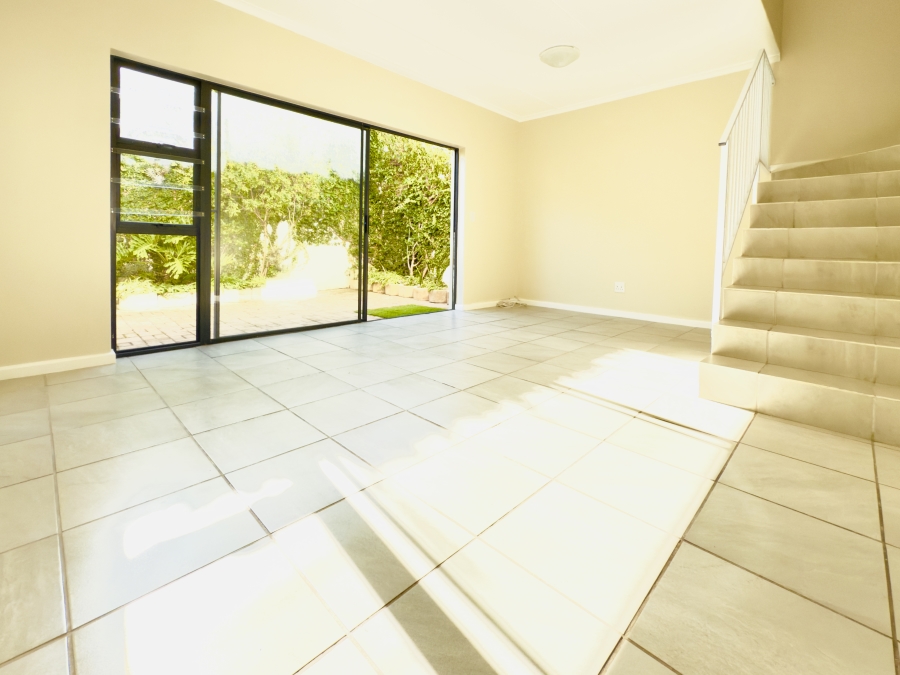2 Bedroom Property for Sale in Onrus Western Cape